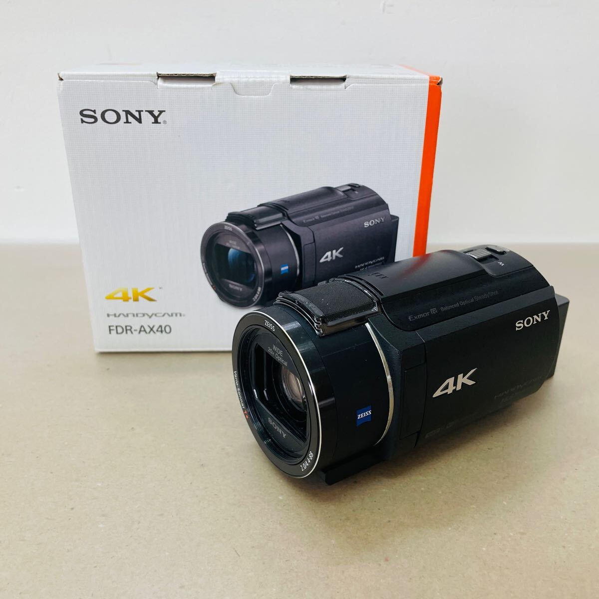 Yahoo!オークション -「sony 説明書」(ビデオカメラ) (カメラ Yahoo!オークション -「sony 説明書」(ビデオカメラ) (カメラ