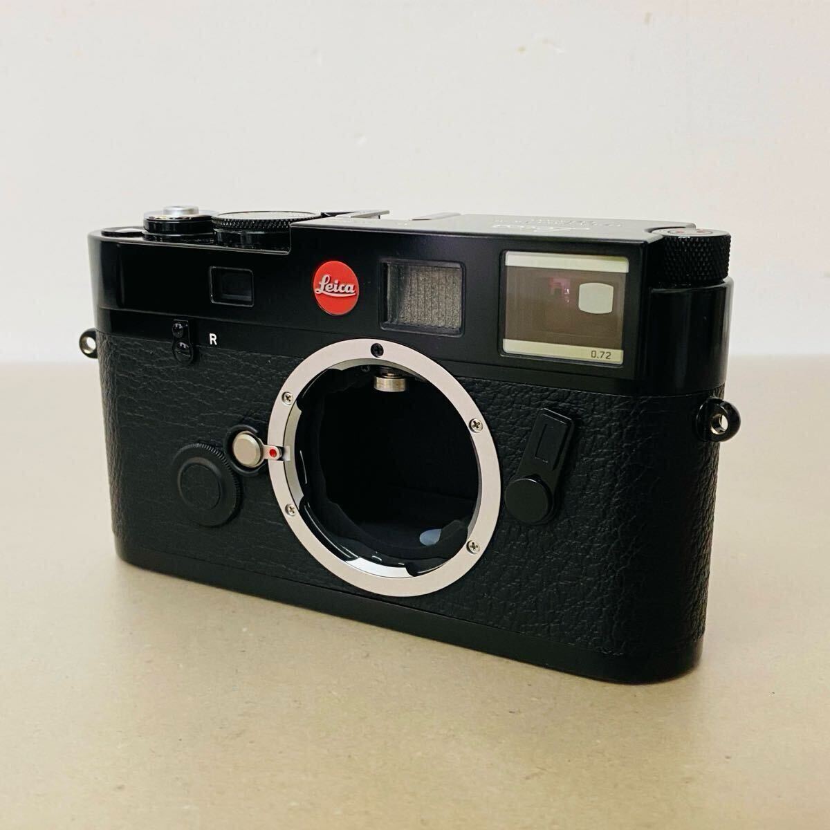 Yahoo!オークション -「leica m6 0.72」の落札相場・落札価格 Yahoo!オークション -「leica m6 0.72」の落札相場・落札価格