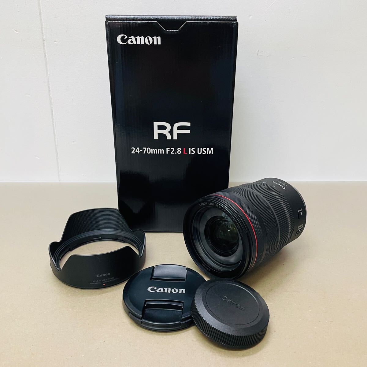 2025年最新】Yahoo!オークション -canon 24-70mm f2.8の中古品 2025年最新】Yahoo!オークション -canon 24-70mm f2.8の中古品