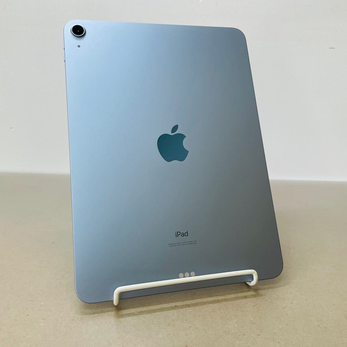 Yahoo!オークション -「ipad 第10世代 wi-fi 256gb」の落札相場 Yahoo!オークション -「ipad 第10世代 wi-fi 256gb」の落札相場
