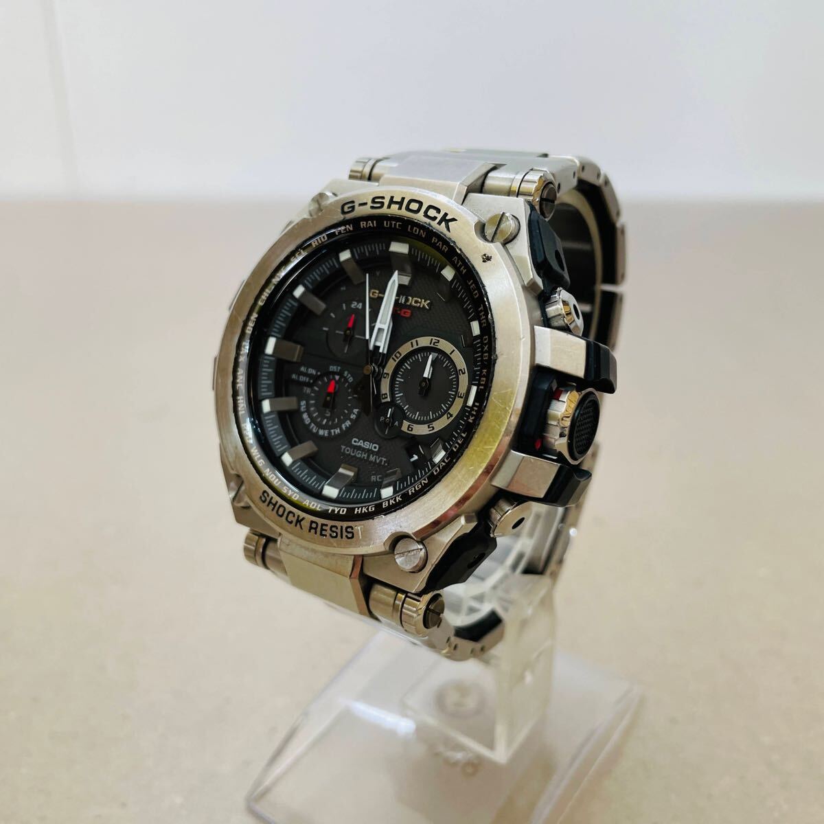 2025年最新】Yahoo!オークション - MT-G(G-SHOCK カシオ)の中古 2025年最新】Yahoo!オークション - MT-G(G-SHOCK カシオ)の中古