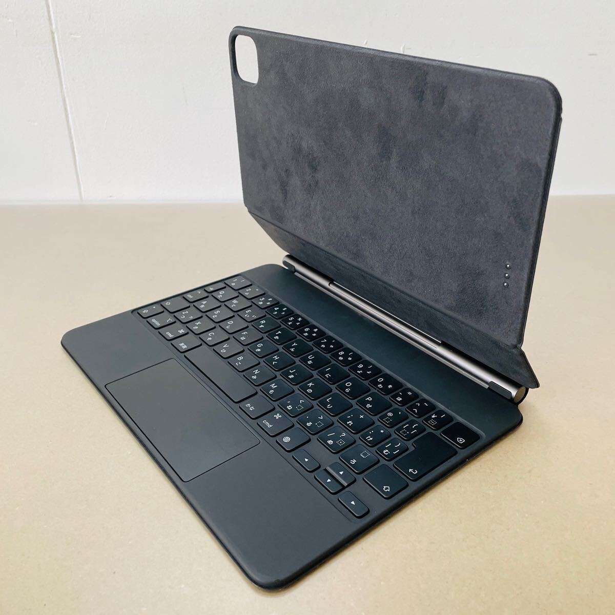 Yahoo!オークション -「a2261」(Apple) (タブレット)の落札相場 Yahoo!オークション -「a2261」(Apple) (タブレット)の落札相場