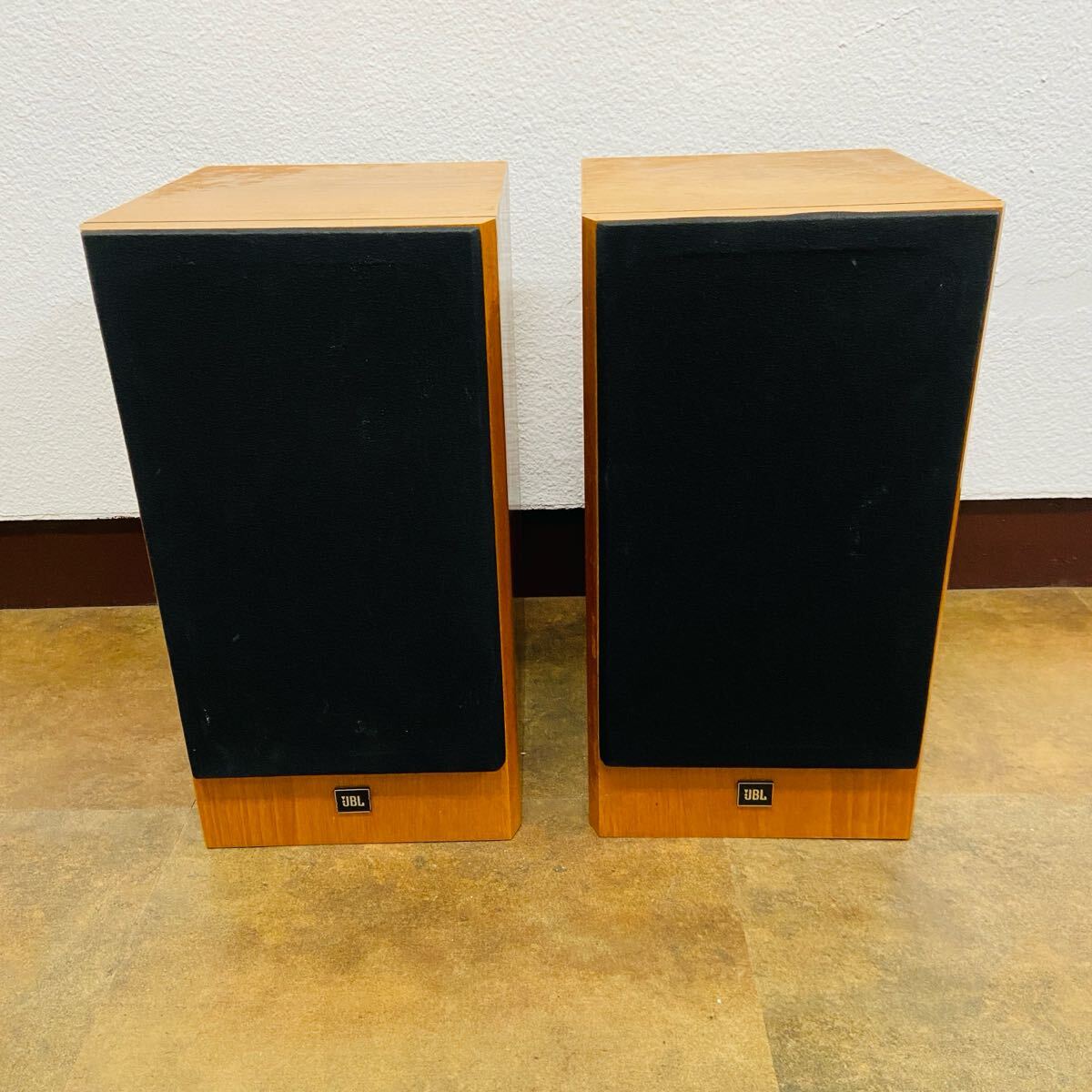 Yahoo!オークション -「jbl a820」(JBL) (一般)の落札相場・落札価格 Yahoo!オークション -「jbl a820」(JBL) (一般)の落札相場・落札価格