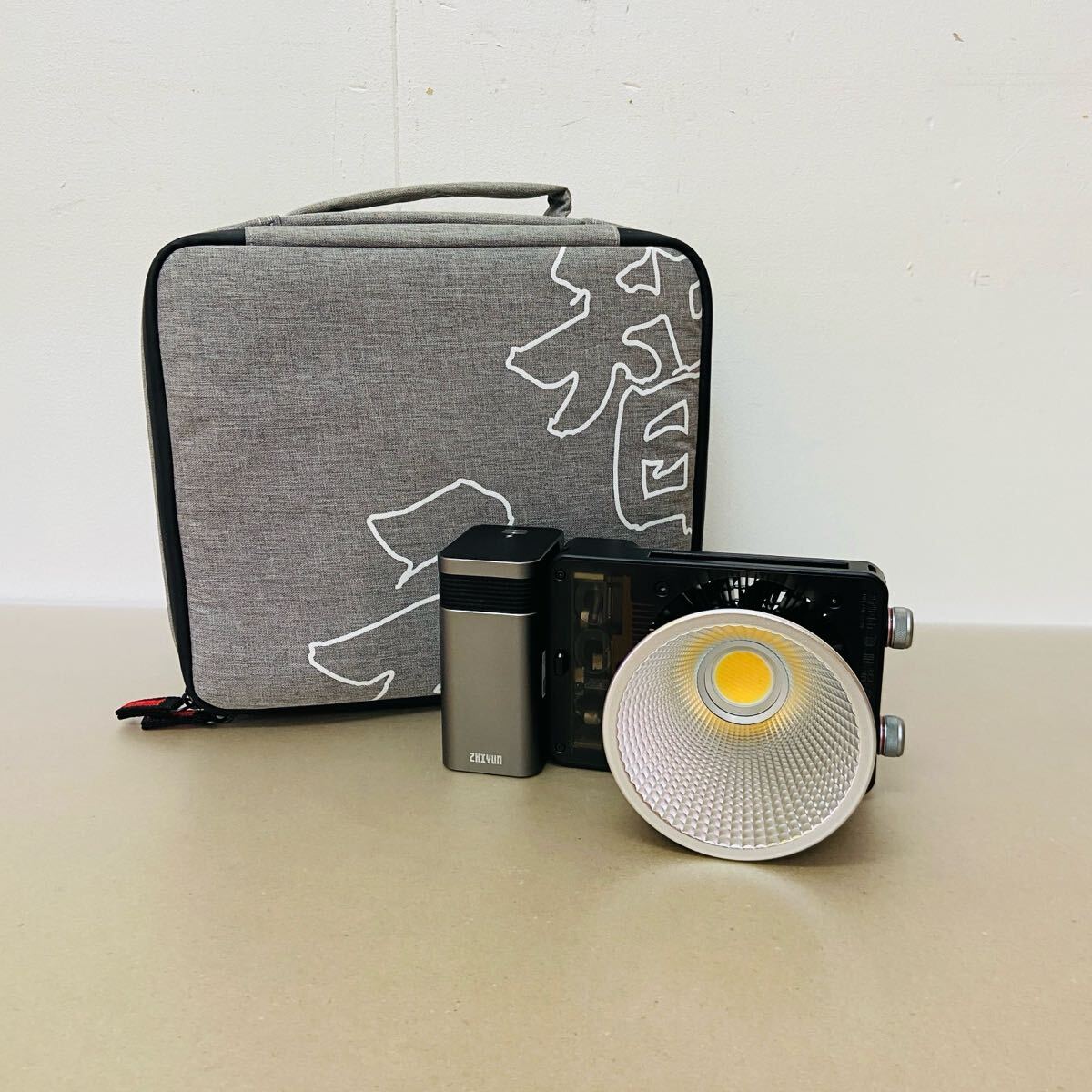 2025年最新】Yahoo!オークション -ストロボの中古品・新品・未 2025年最新】Yahoo!オークション -ストロボの中古品・新品・未