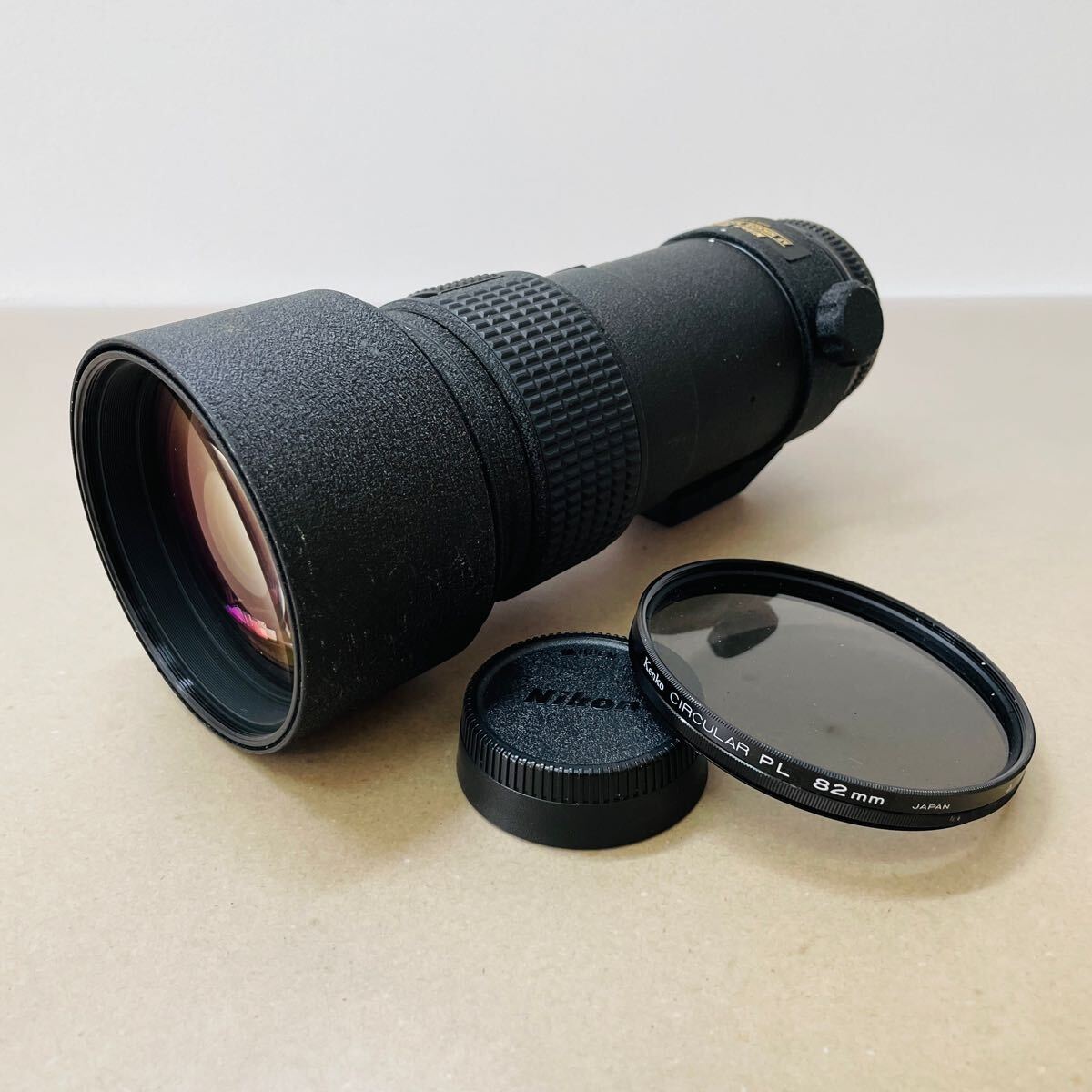 2025年最新】Yahoo!オークション -nikon 300mm f4の中古品・新品 2025年最新】Yahoo!オークション -nikon 300mm f4の中古品・新品