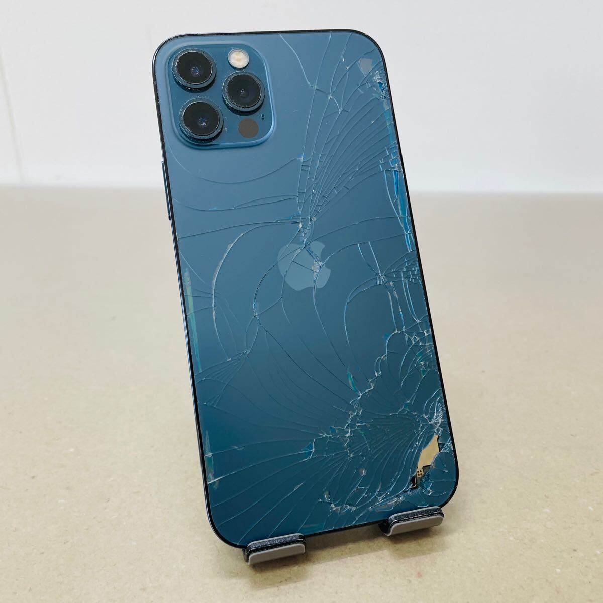 2025年最新】Yahoo!オークション -iphone 12 proの中古品・新品 2025年最新】Yahoo!オークション -iphone 12 proの中古品・新品