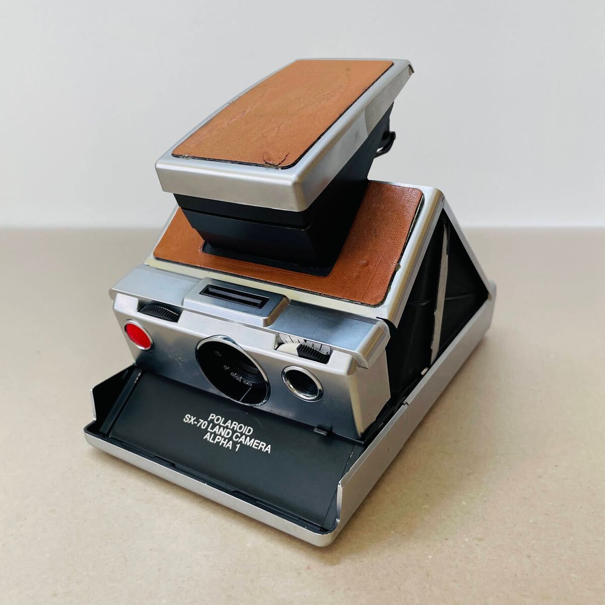 2025年最新】Yahoo!オークション -ポラロイドカメラsx70 2025年最新】Yahoo!オークション -ポラロイドカメラsx70