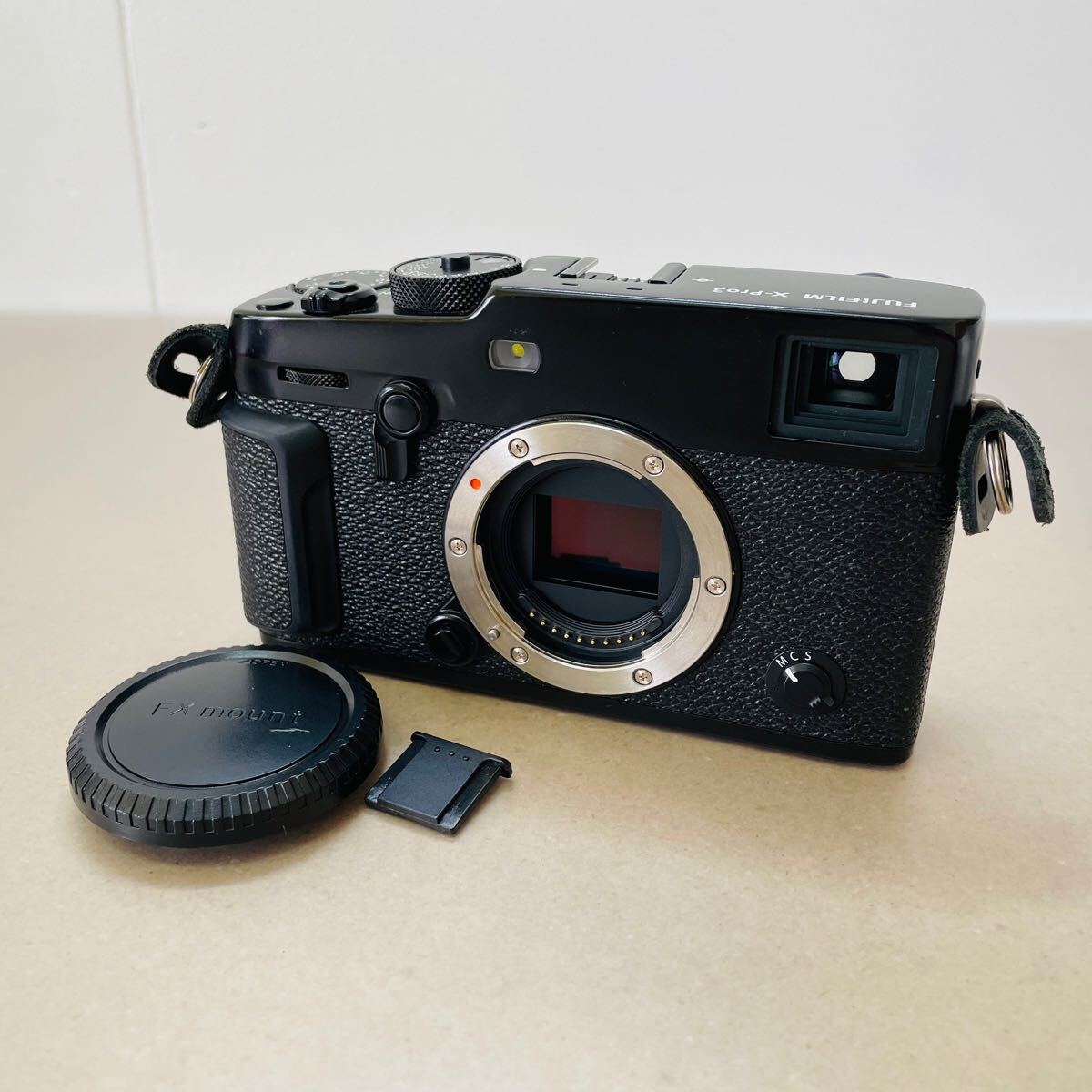 2025年最新】富士フイルム X-Pro3の魅力的な商品一覧 - Yahoo 2025年最新】富士フイルム X-Pro3の魅力的な商品一覧 - Yahoo