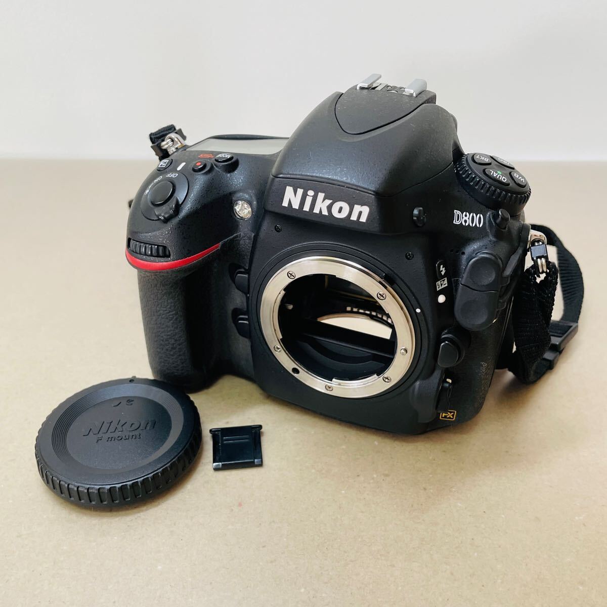 Yahoo!オークション -「nikon d800」の落札相場・落札価格 Yahoo!オークション -「nikon d800」の落札相場・落札価格