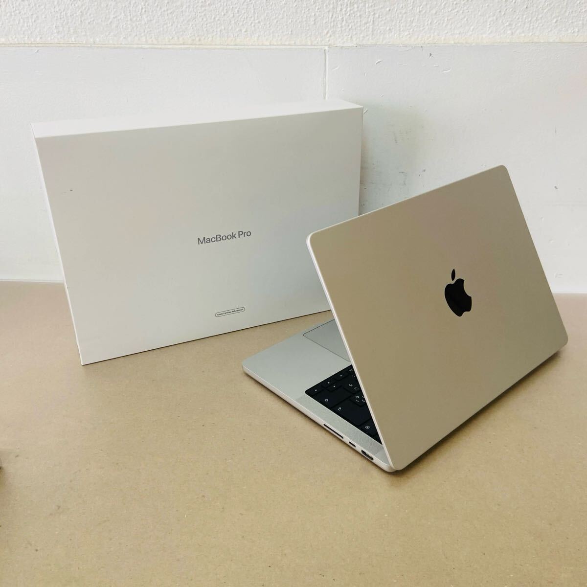 2025年最新】Yahoo!オークション -macbook pro m2 16gb 512gbの 2025年最新】Yahoo!オークション -macbook pro m2 16gb 512gbの