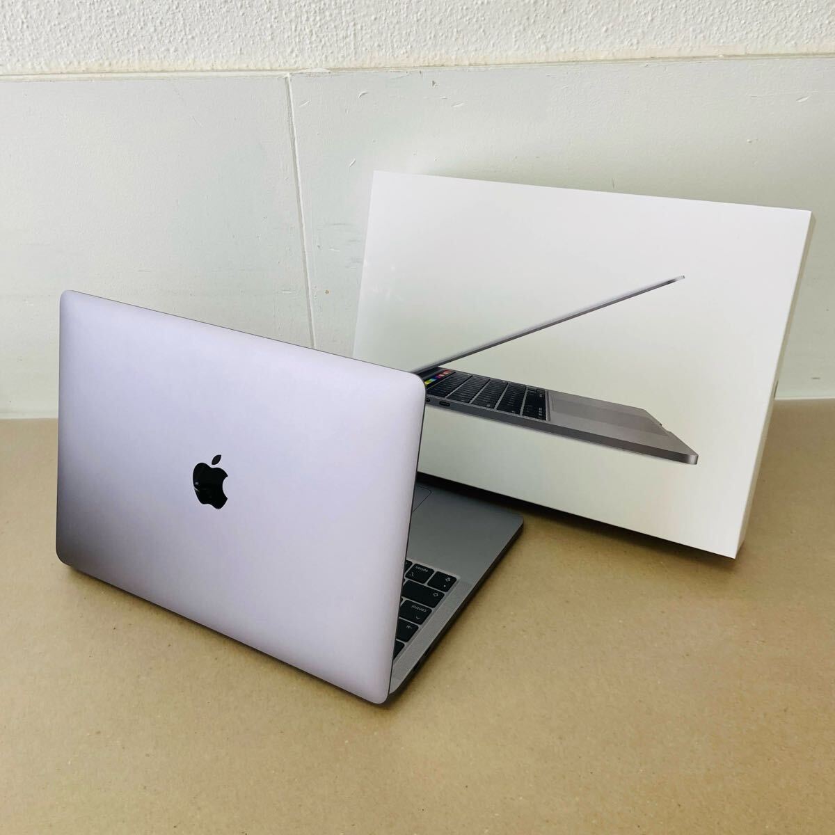 Yahoo!オークション -「macbook pro 16インチ」の落札相場・落札価格 Yahoo!オークション -「macbook pro 16インチ」の落札相場・落札価格