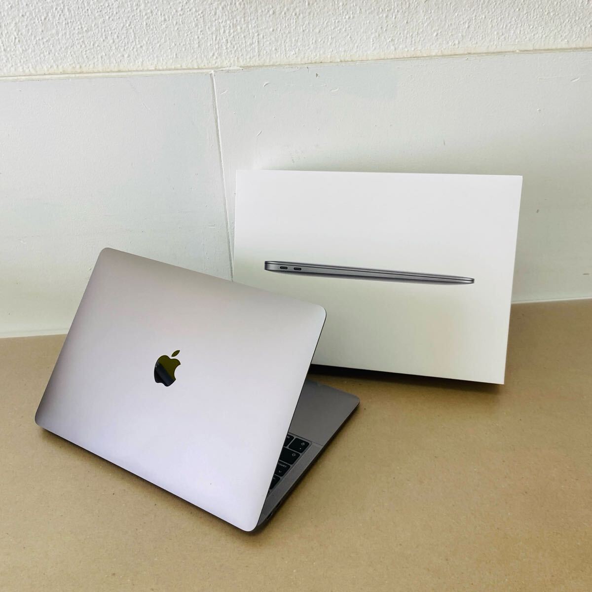 2025年最新】Yahoo!オークション -2020 macbook airの中古品 2025年最新】Yahoo!オークション -2020 macbook airの中古品
