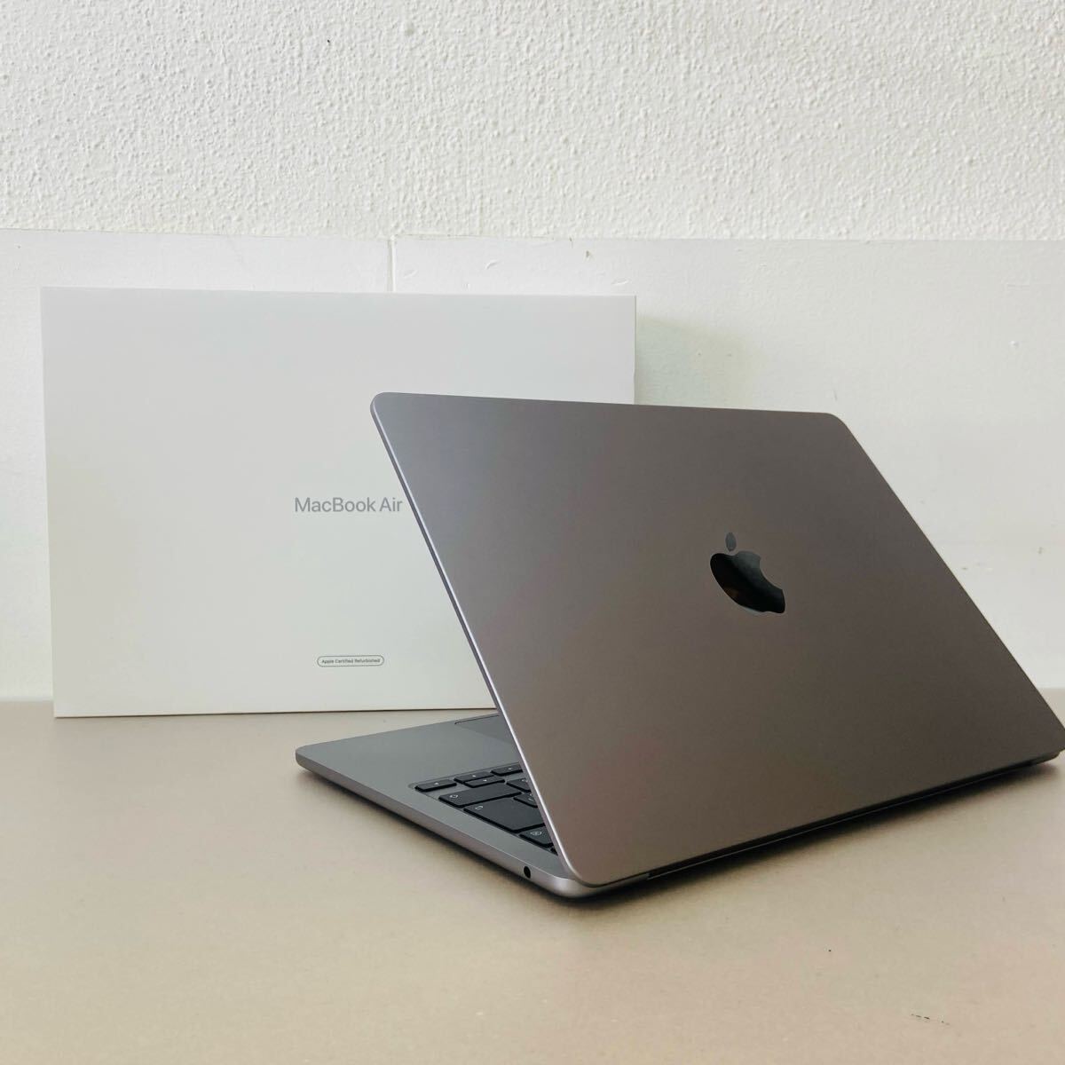 2025年最新】Yahoo!オークション -macbook air m2 8gb 512gbの 2025年最新】Yahoo!オークション -macbook air m2 8gb 512gbの
