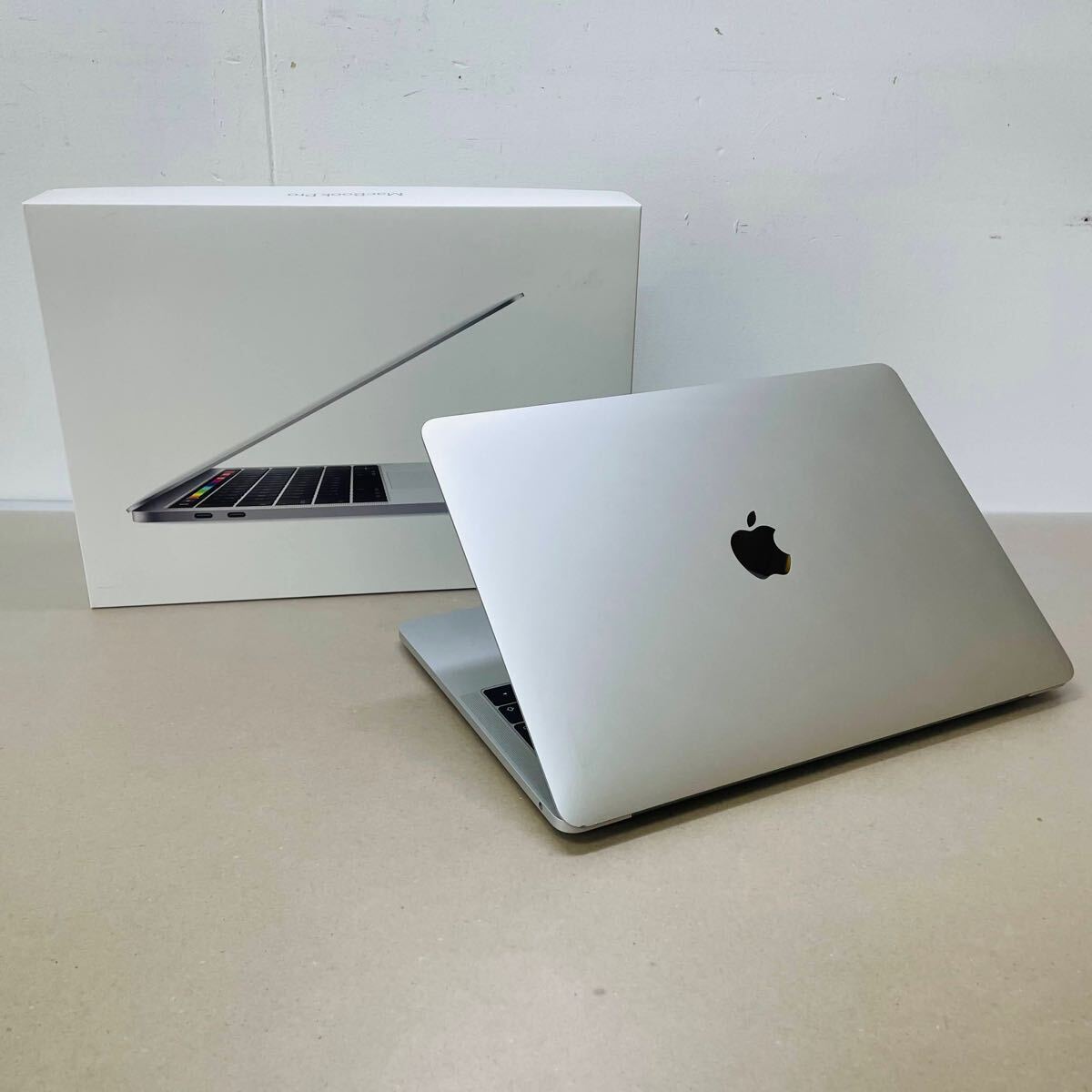 2025年最新】Yahoo!オークション -macbookpro 2019の中古品 2025年最新】Yahoo!オークション -macbookpro 2019の中古品