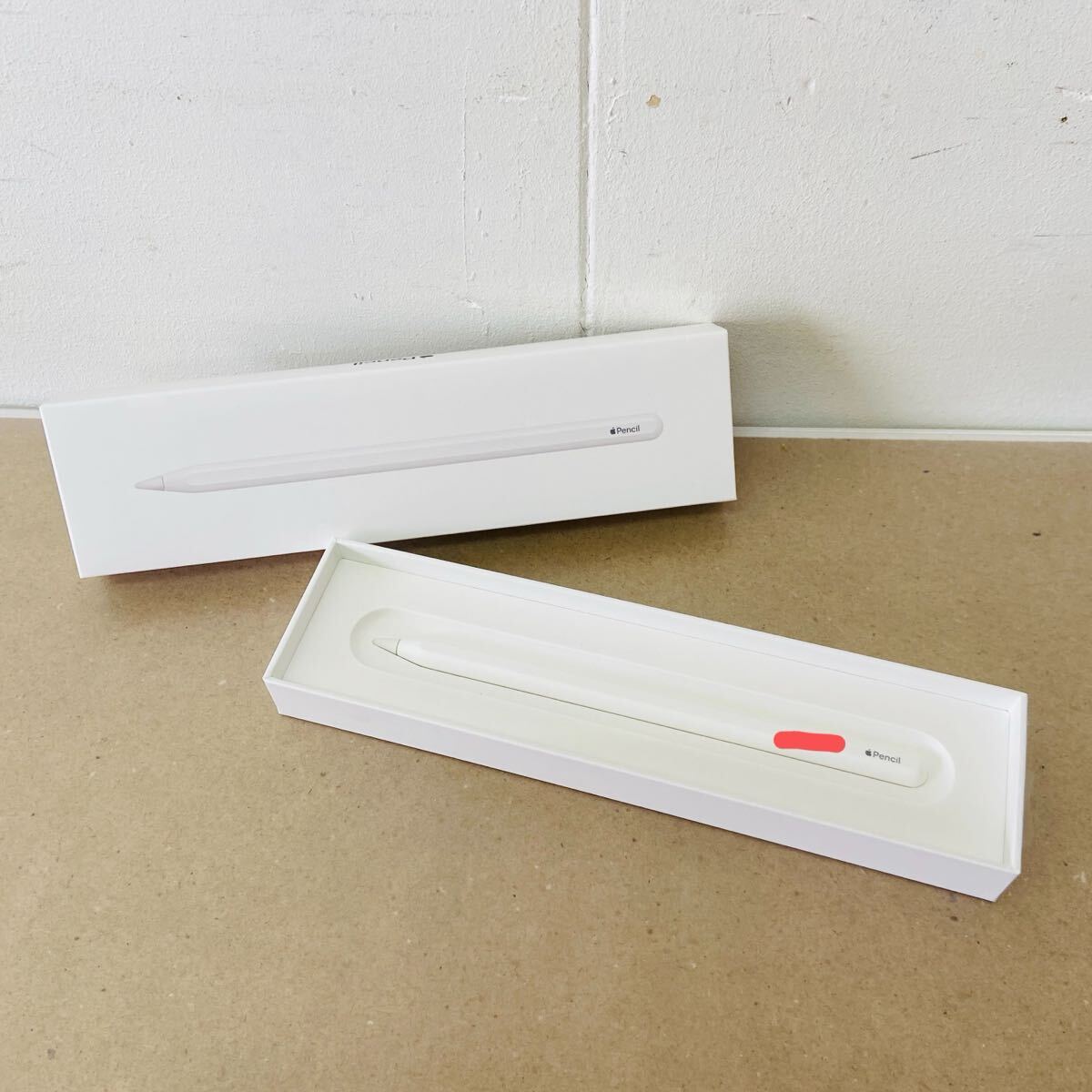 2025年最新】Yahoo!オークション -apple pencil 2世代の中古品 2025年最新】Yahoo!オークション -apple pencil 2世代の中古品