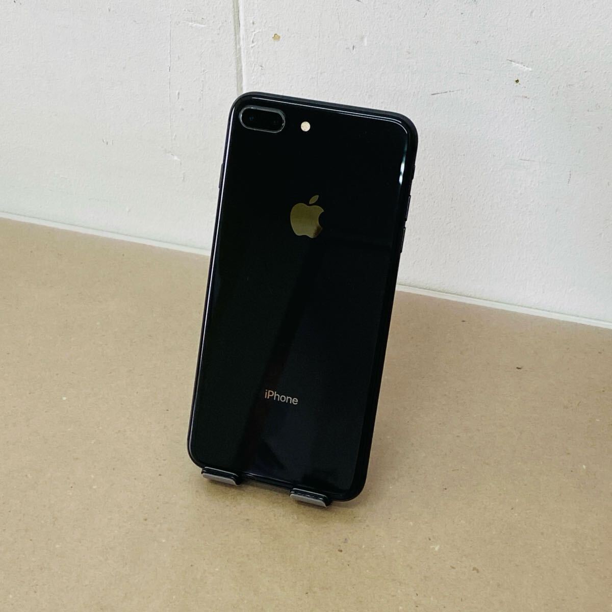 2025年最新】Yahoo!オークション -iphone 8 plus(携帯電話 2025年最新】Yahoo!オークション -iphone 8 plus(携帯電話