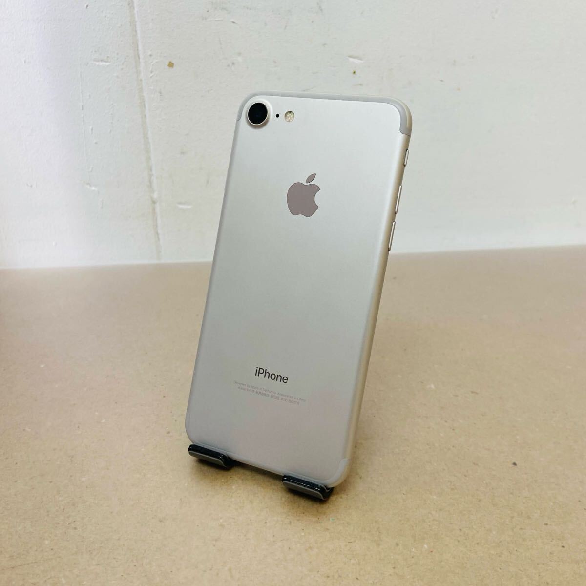 Yahoo!オークション -「iphone7 simフリー」の落札相場・落札価格 Yahoo!オークション -「iphone7 simフリー」の落札相場・落札価格