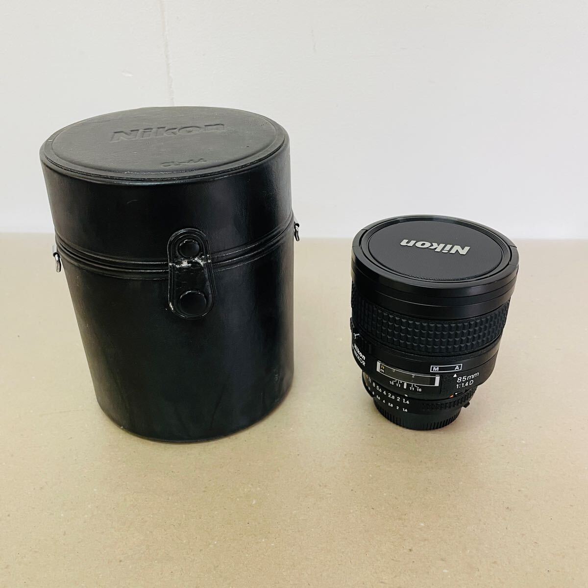 2025年最新】Yahoo!オークション -nikon 85mm f1.4dの中古品 2025年最新】Yahoo!オークション -nikon 85mm f1.4dの中古品