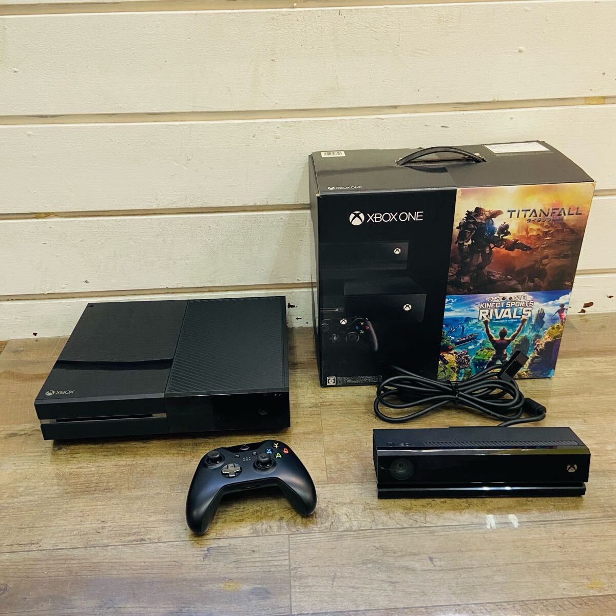 2025年最新】Yahoo!オークション - Xbox One本体(Xbox One 2025年最新】Yahoo!オークション - Xbox One本体(Xbox One