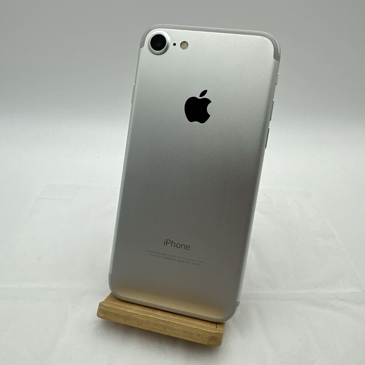 Yahoo!オークション -「iphone7 simフリー」の落札相場・落札価格 Yahoo!オークション -「iphone7 simフリー」の落札相場・落札価格