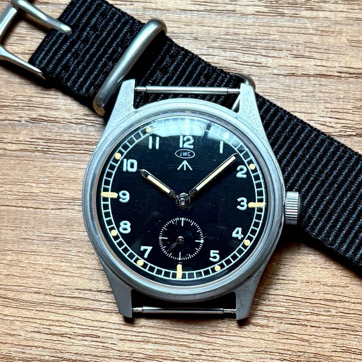 2025年最新】Yahoo!オークション -iwc 時計 手巻きの中古品 2025年最新】Yahoo!オークション -iwc 時計 手巻きの中古品