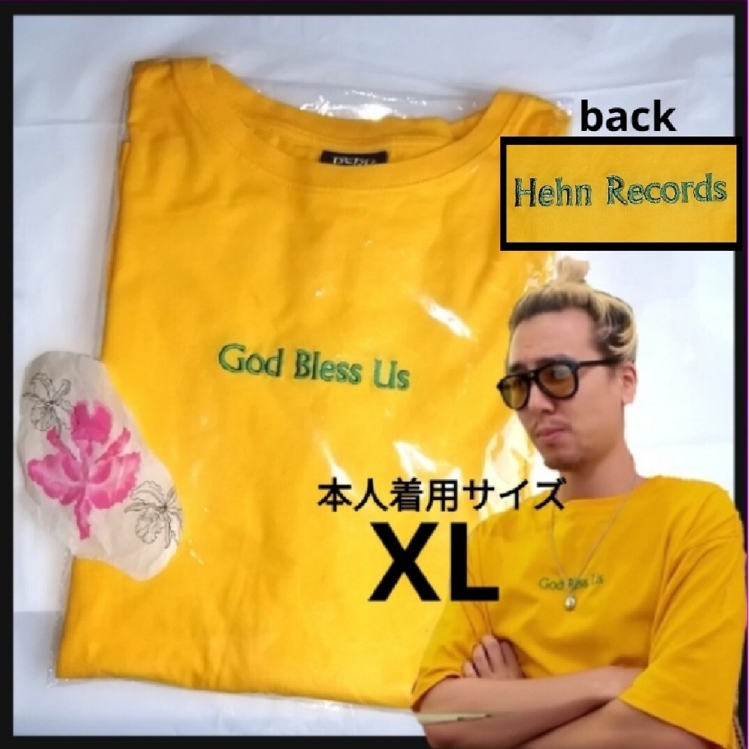 2025年最新】藤井風 Tシャツ - ファン必見のTシャツが勢ぞろい 2025年最新】藤井風 Tシャツ - ファン必見のTシャツが勢ぞろい