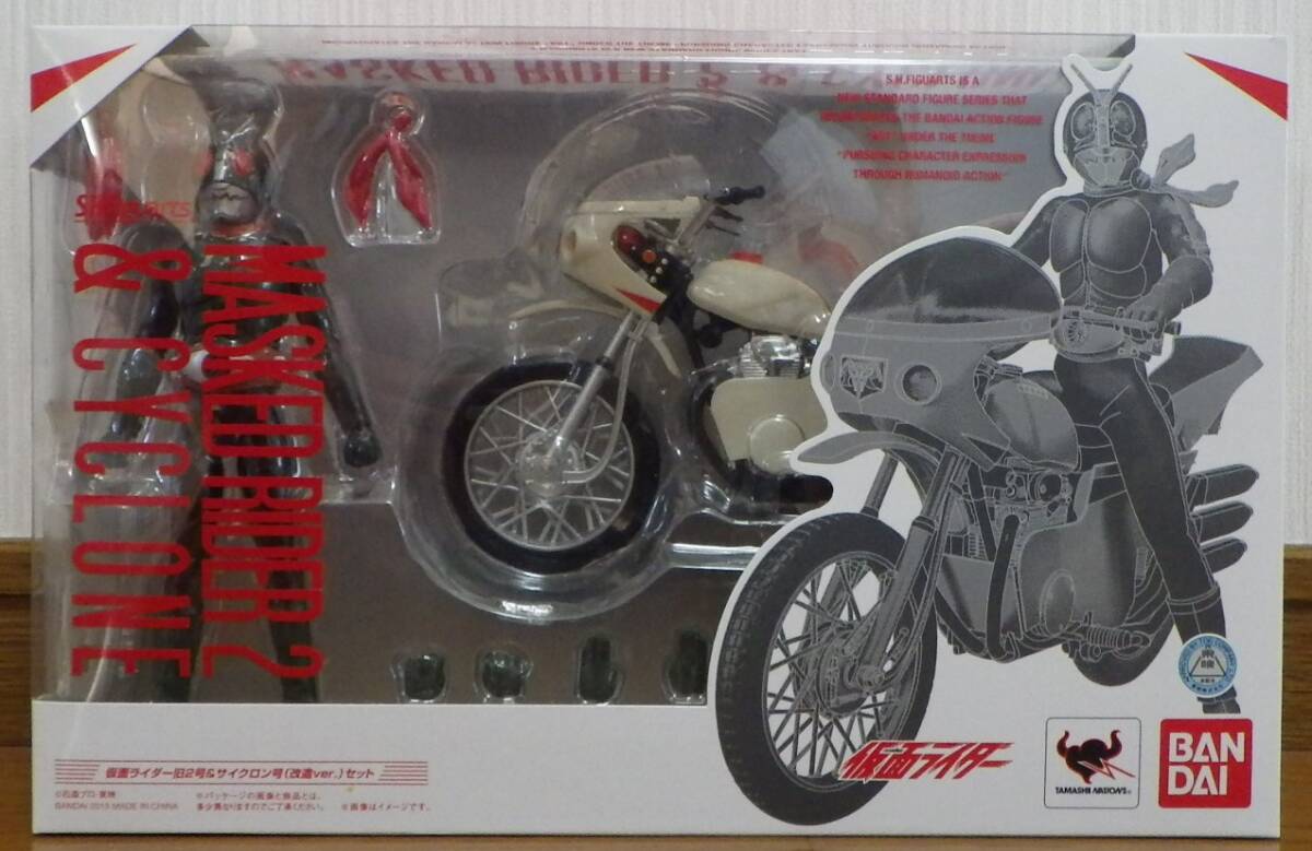 2025年最新】Yahoo!オークション -s.h.figuarts 仮面ライダー 2025年最新】Yahoo!オークション -s.h.figuarts 仮面ライダー