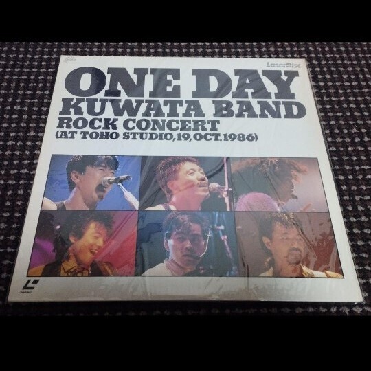 2025年最新】Yahoo!オークション -kuwata bandの中古品・新品 2025年最新】Yahoo!オークション -kuwata bandの中古品・新品