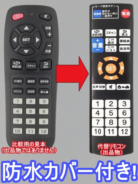 2025年最新】Yahoo!オークション -wga8800の中古品・新品・未 2025年最新】Yahoo!オークション -wga8800の中古品・新品・未