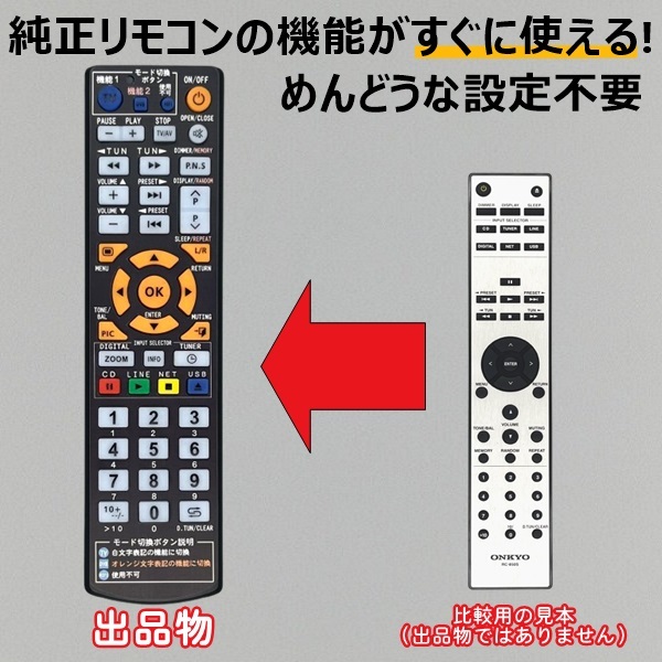 2025年最新】Yahoo!オークション -onkyo cr-n765の中古品・新品 2025年最新】Yahoo!オークション -onkyo cr-n765の中古品・新品