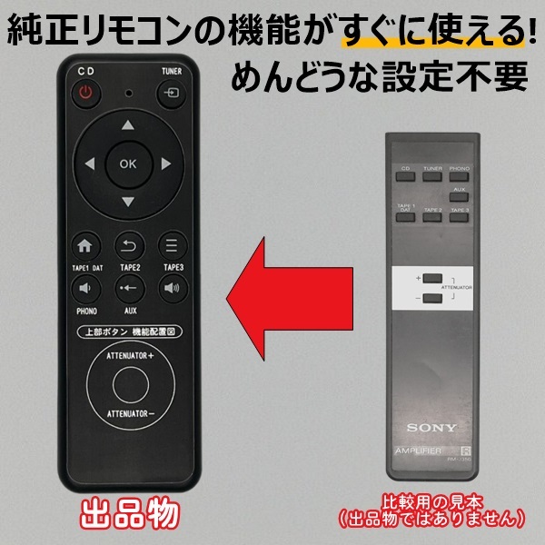 Yahoo!オークション -「ta-f555esg」の落札相場・落札価格 Yahoo!オークション -「ta-f555esg」の落札相場・落札価格