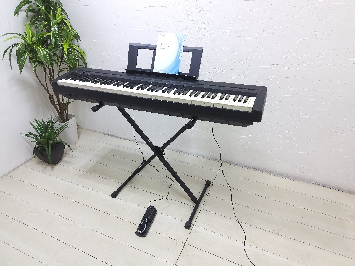Yahoo!オークション -「roland キーボードスタンド」の落札相場 Yahoo!オークション -「roland キーボードスタンド」の落札相場