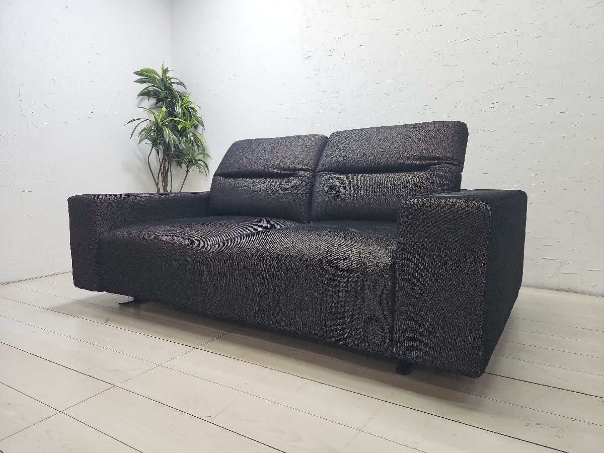 2025年最新】Yahoo!オークション -boconcept(ソファ、ソファ 2025年最新】Yahoo!オークション -boconcept(ソファ、ソファ