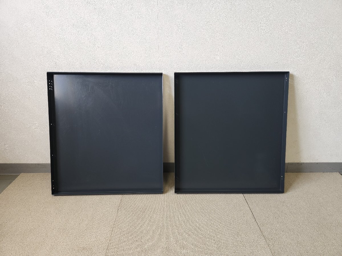 2025年最新】Yahoo!オークション -usm ハラーの中古品・新品・未 2025年最新】Yahoo!オークション -usm ハラーの中古品・新品・未