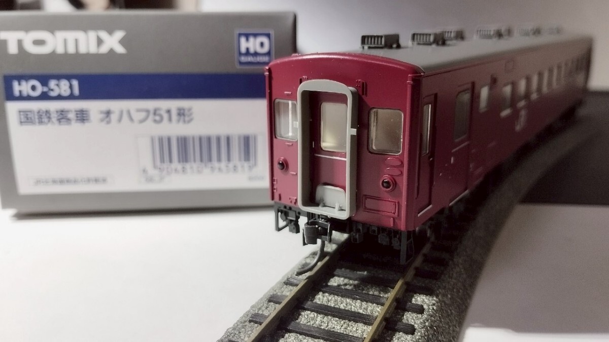 Yahoo!オークション -「ピノチオ キット」(JR、国鉄車輌) (HO Yahoo!オークション -「ピノチオ キット」(JR、国鉄車輌) (HO