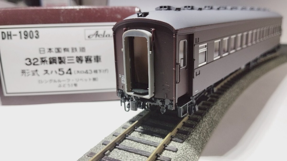 Yahoo!オークション -「京阪 3000」(HOゲージ) (鉄道模型)の落札 Yahoo!オークション -「京阪 3000」(HOゲージ) (鉄道模型)の落札