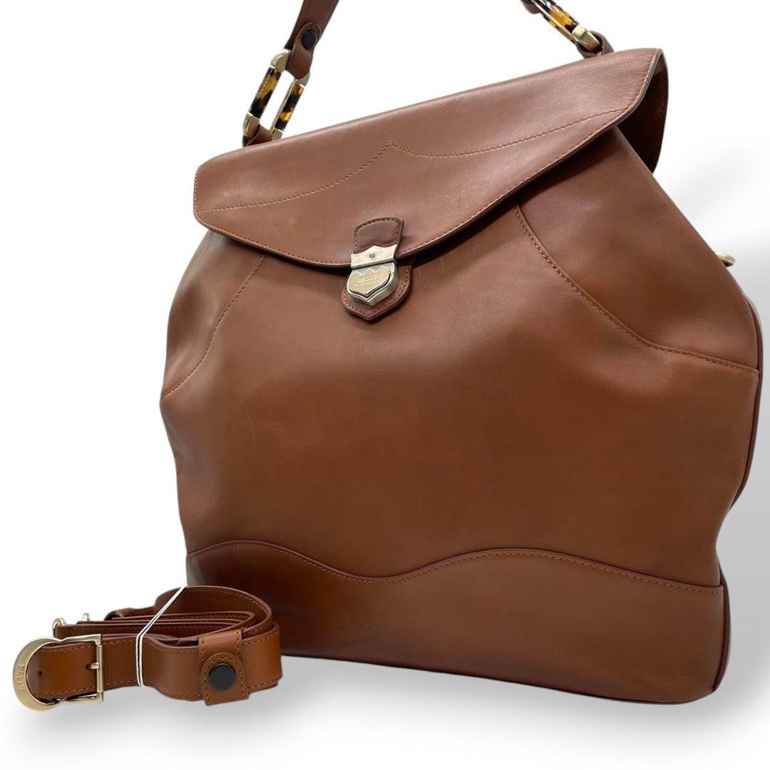 2025年最新】Yahoo!オークション -bally バッグの中古品・新品 2025年最新】Yahoo!オークション -bally バッグの中古品・新品