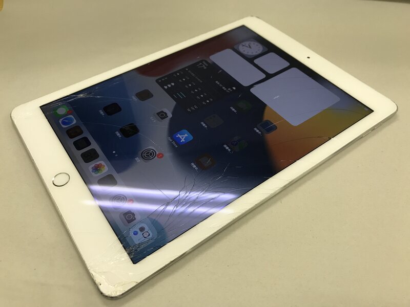 2025年最新】Yahoo!オークション -ipad air2 ジャンクの中古品 2025年最新】Yahoo!オークション -ipad air2 ジャンクの中古品