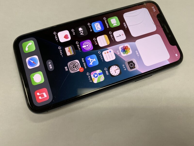 2025年最新】Yahoo!オークション -iphone11pro ジャンク(家電 2025年最新】Yahoo!オークション -iphone11pro ジャンク(家電