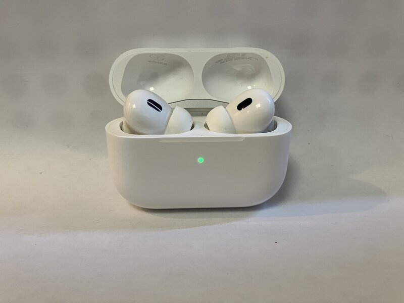 Yahoo!オークション -「airpods pro 第2世代 ジャンク」の落札 Yahoo!オークション -「airpods pro 第2世代 ジャンク」の落札