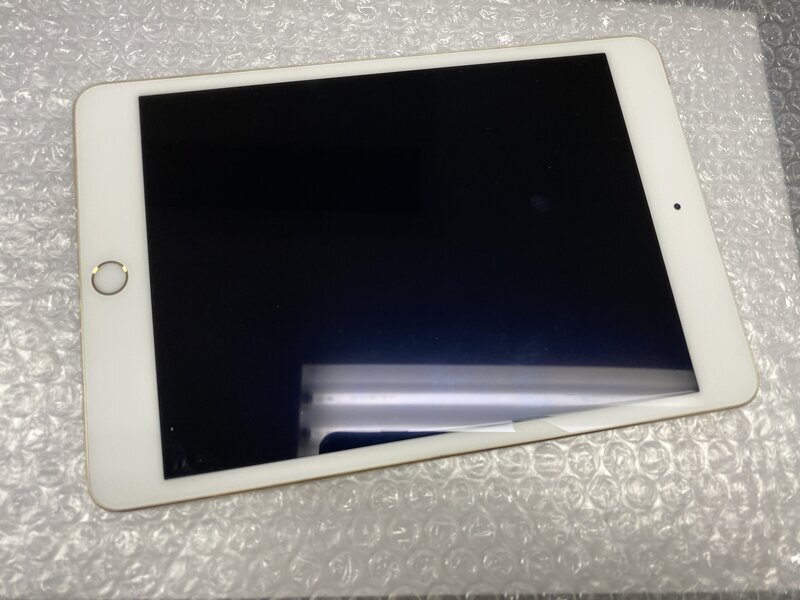 2025年最新】Yahoo!オークション -ipad mini4 セルラーの中古品 2025年最新】Yahoo!オークション -ipad mini4 セルラーの中古品