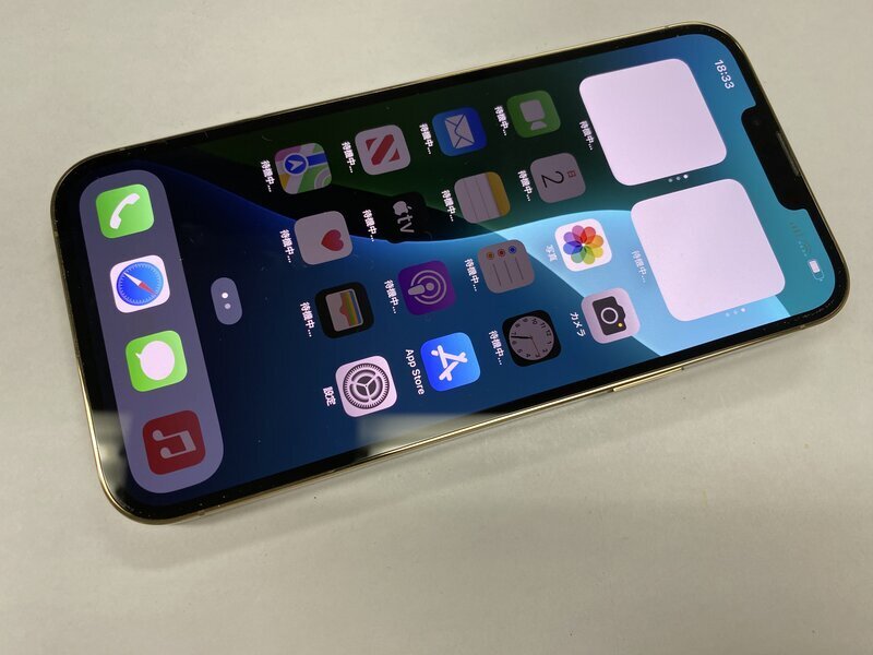 2025年最新】Yahoo!オークション -iphone13promax ジャンクの 2025年最新】Yahoo!オークション -iphone13promax ジャンクの