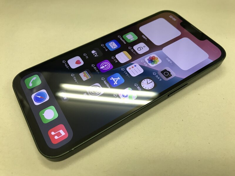2025年最新】Yahoo!オークション -iphone13 ジャンクの中古品 2025年最新】Yahoo!オークション -iphone13 ジャンクの中古品