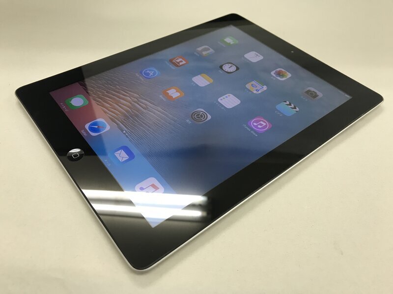 2025年最新】Yahoo!オークション -ipad2 本体 ジャンクの中古品 2025年最新】Yahoo!オークション -ipad2 本体 ジャンクの中古品