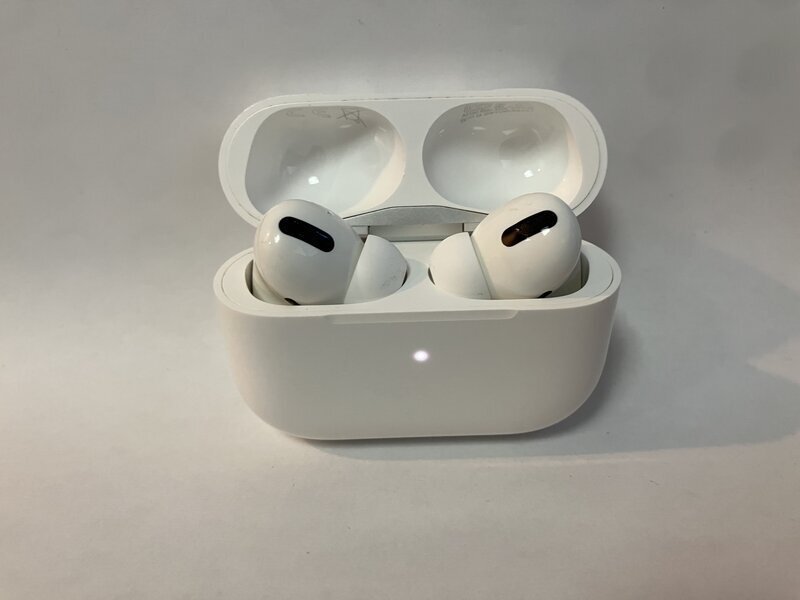 2025年最新】Yahoo!オークション -airpods pro 第1世代 ジャンク 2025年最新】Yahoo!オークション -airpods pro 第1世代 ジャンク