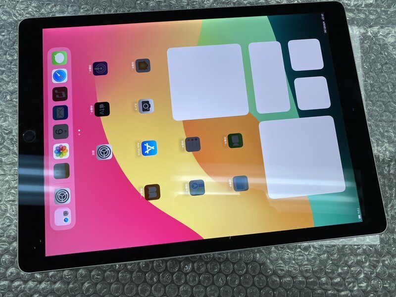 Yahoo!オークション -「1670」(iPad本体) (Apple)の落札相場 Yahoo!オークション -「1670」(iPad本体) (Apple)の落札相場