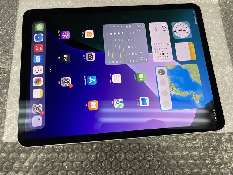 Yahoo!オークション -「ipad (初代 第1世代 mb294j) (64g 64gb Yahoo!オークション -「ipad (初代 第1世代 mb294j) (64g 64gb