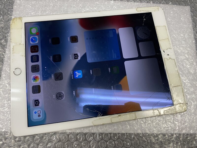 2025年最新】Yahoo!オークション -ipad air 2 ジャンクの中古品 2025年最新】Yahoo!オークション -ipad air 2 ジャンクの中古品
