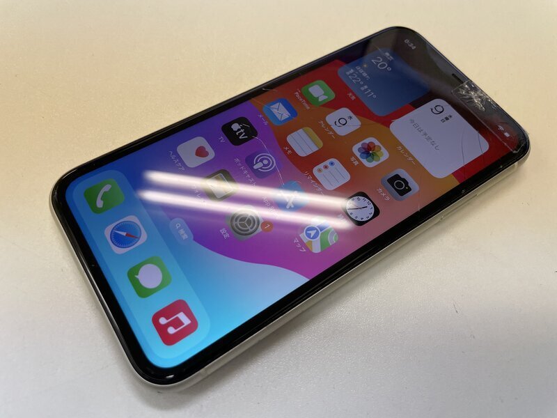 Yahoo!オークション -「iphone11 ジャンク」の落札相場・落札価格 Yahoo!オークション -「iphone11 ジャンク」の落札相場・落札価格