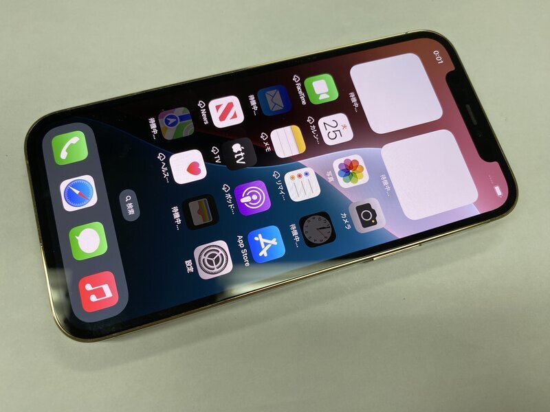 2025年最新】Yahoo!オークション -iphone12 pro 256gb ジャンク 2025年最新】Yahoo!オークション -iphone12 pro 256gb ジャンク